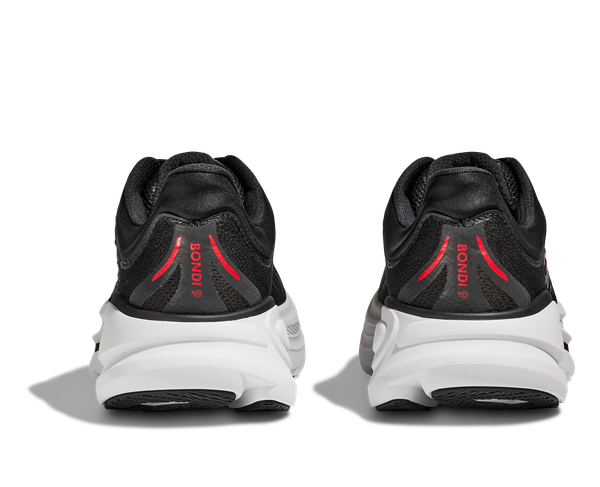 RunFree product image 5