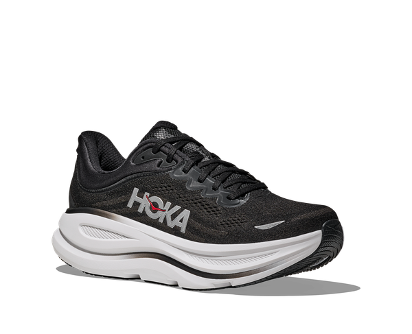 RunFree product image 6