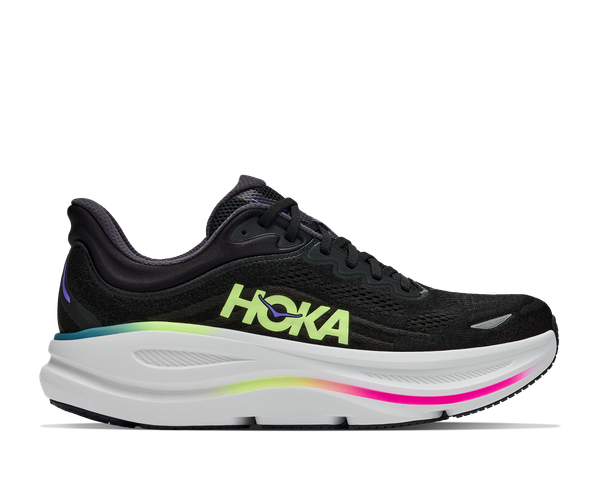 RunFree product image 1