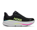RunFree product image 1