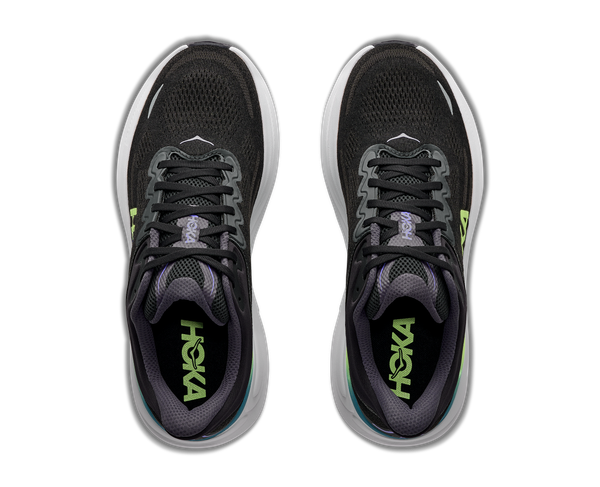 RunFree product image 3