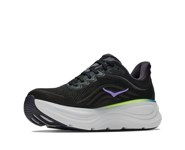 RunFree product image 2