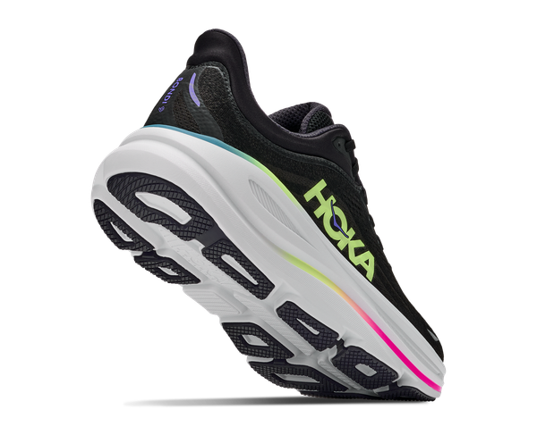RunFree product image 4