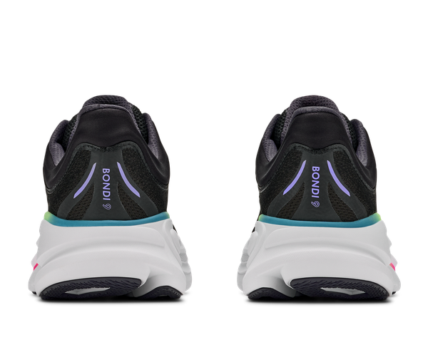 RunFree product image 5