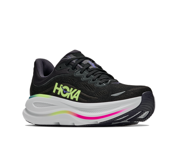 RunFree product image 6