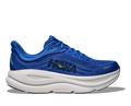 RunFree product image 1