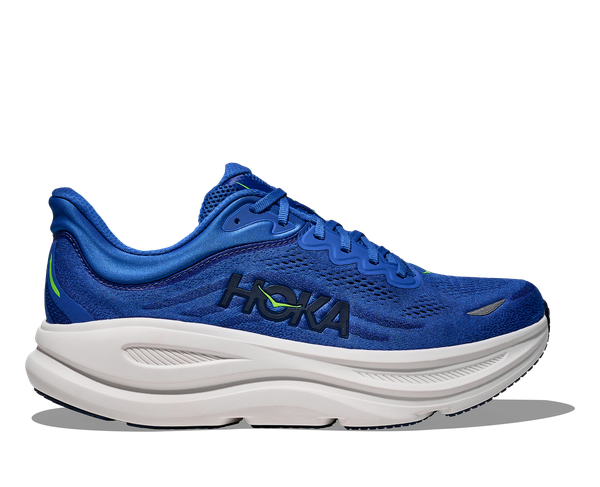 RunFree product image 1