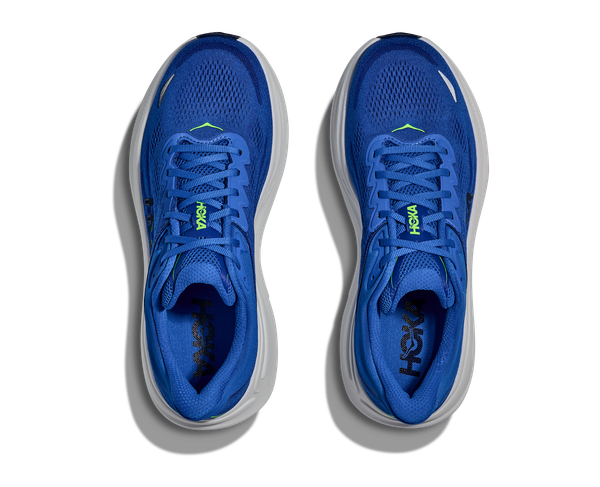 RunFree product image 2