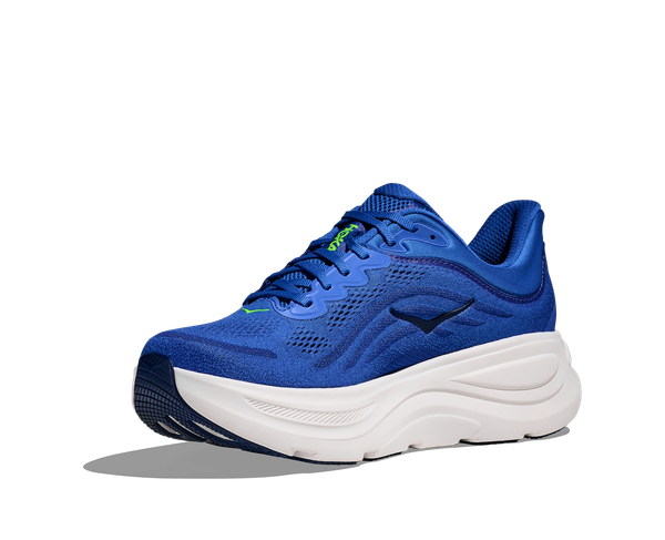 RunFree product image 3
