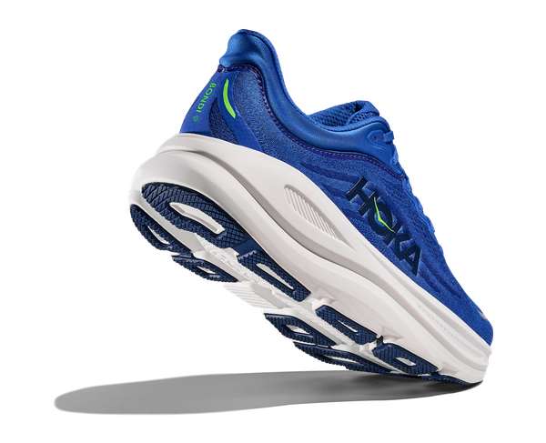 RunFree product image 4