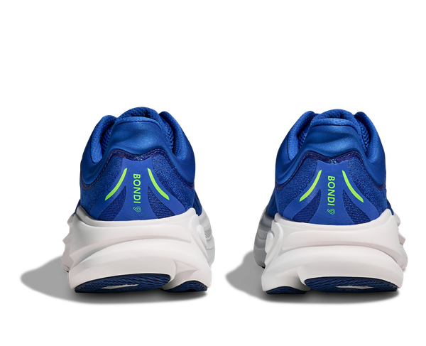 RunFree product image 5