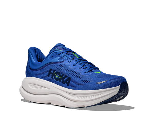 RunFree product image 6