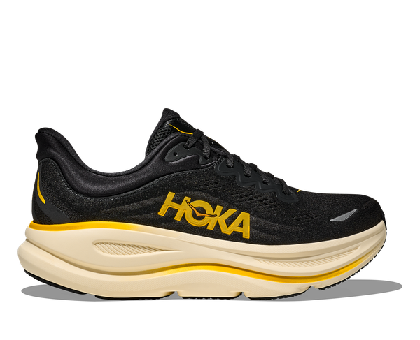 RunFree product image 1