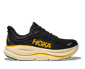RunFree product image 1
