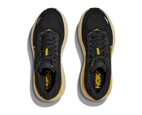 RunFree product image 2