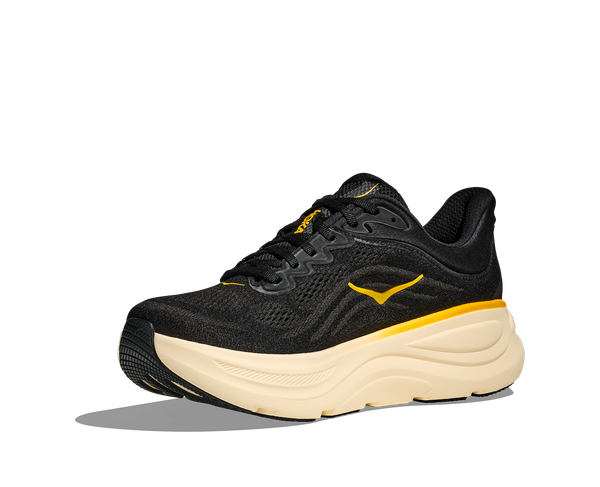 RunFree product image 3