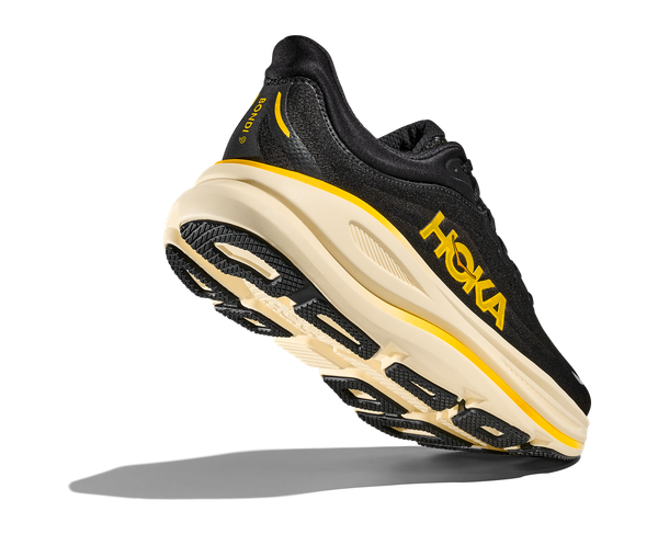 RunFree product image 4