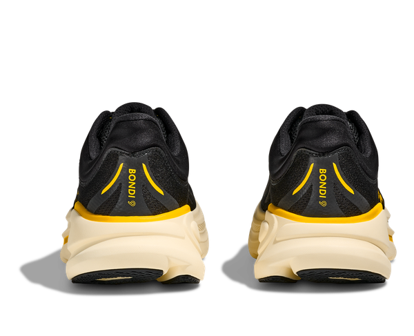 RunFree product image 5