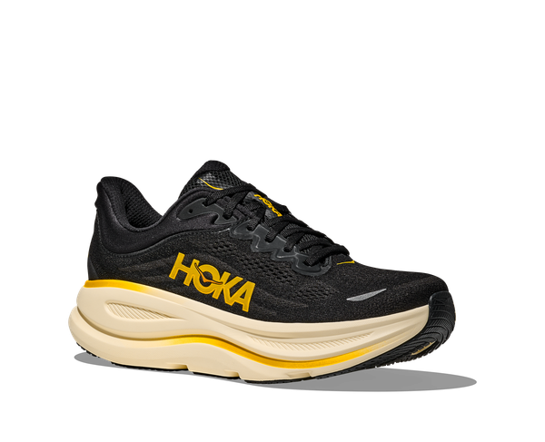 RunFree product image 6
