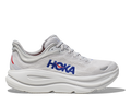 RunFree product image 1
