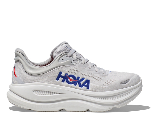 RunFree product image 1