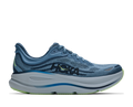 RunFree product image 1