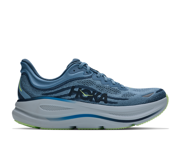 RunFree product image 1