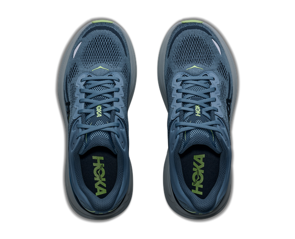 RunFree product image 2
