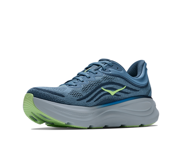 RunFree product image 3