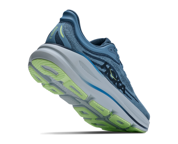 RunFree product image 4