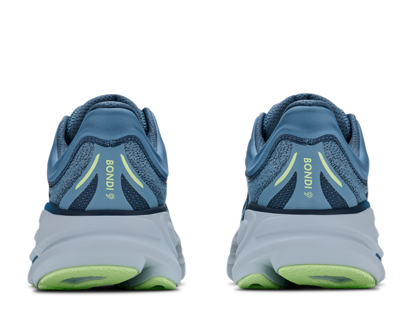 RunFree product image 5