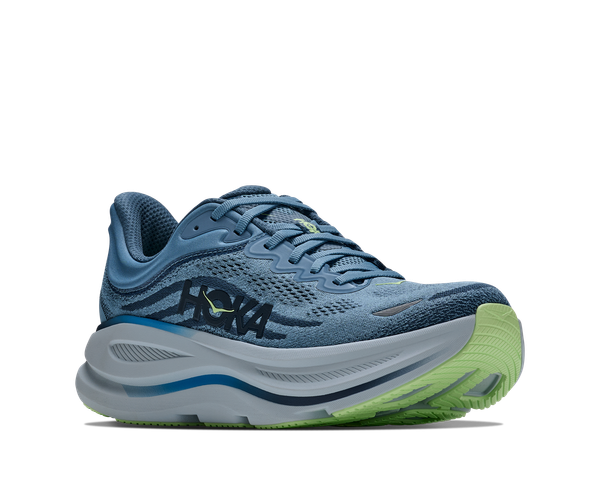RunFree product image 6