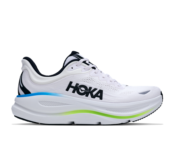 RunFree product image 1