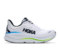 RunFree product image 1