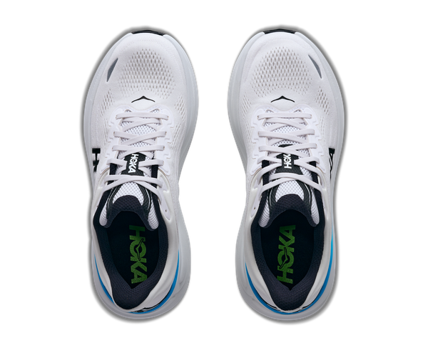 RunFree product image 2