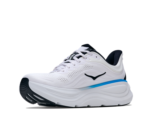 RunFree product image 3