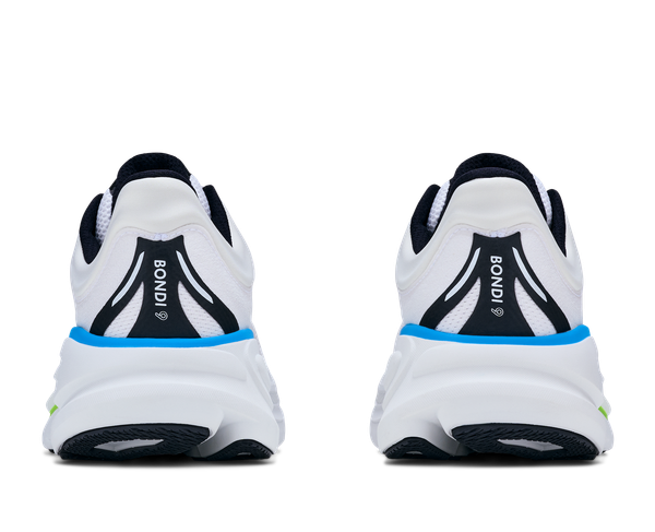 RunFree product image 5