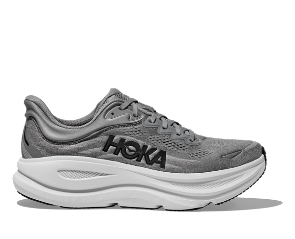 RunFree product image 1