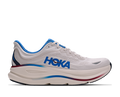 RunFree product image 1
