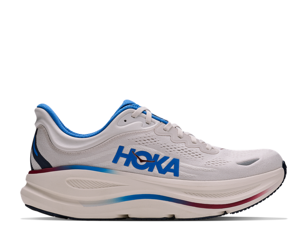 RunFree product image 1