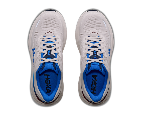 RunFree product image 2