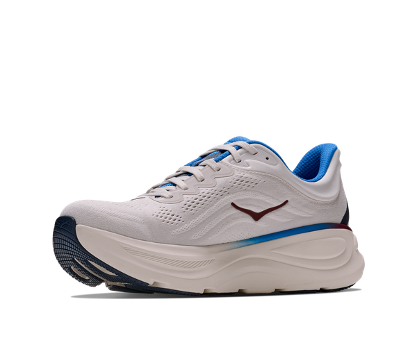 RunFree product image 3