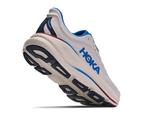 RunFree product image 4