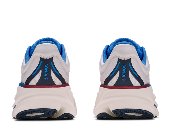 RunFree product image 5