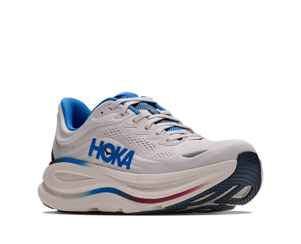 RunFree product image 6