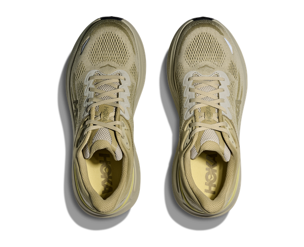 RunFree product image 2