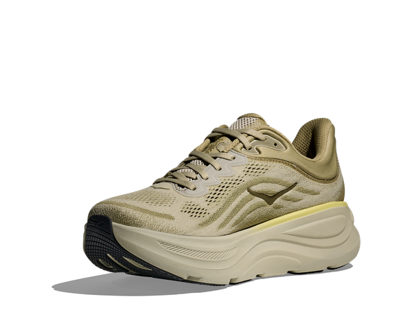 RunFree product image 3