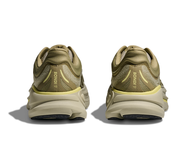 RunFree product image 5