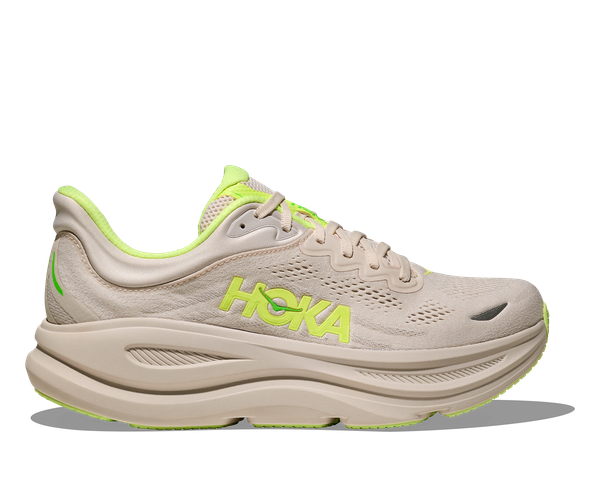 RunFree product image 1