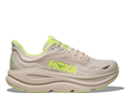 RunFree product image 1